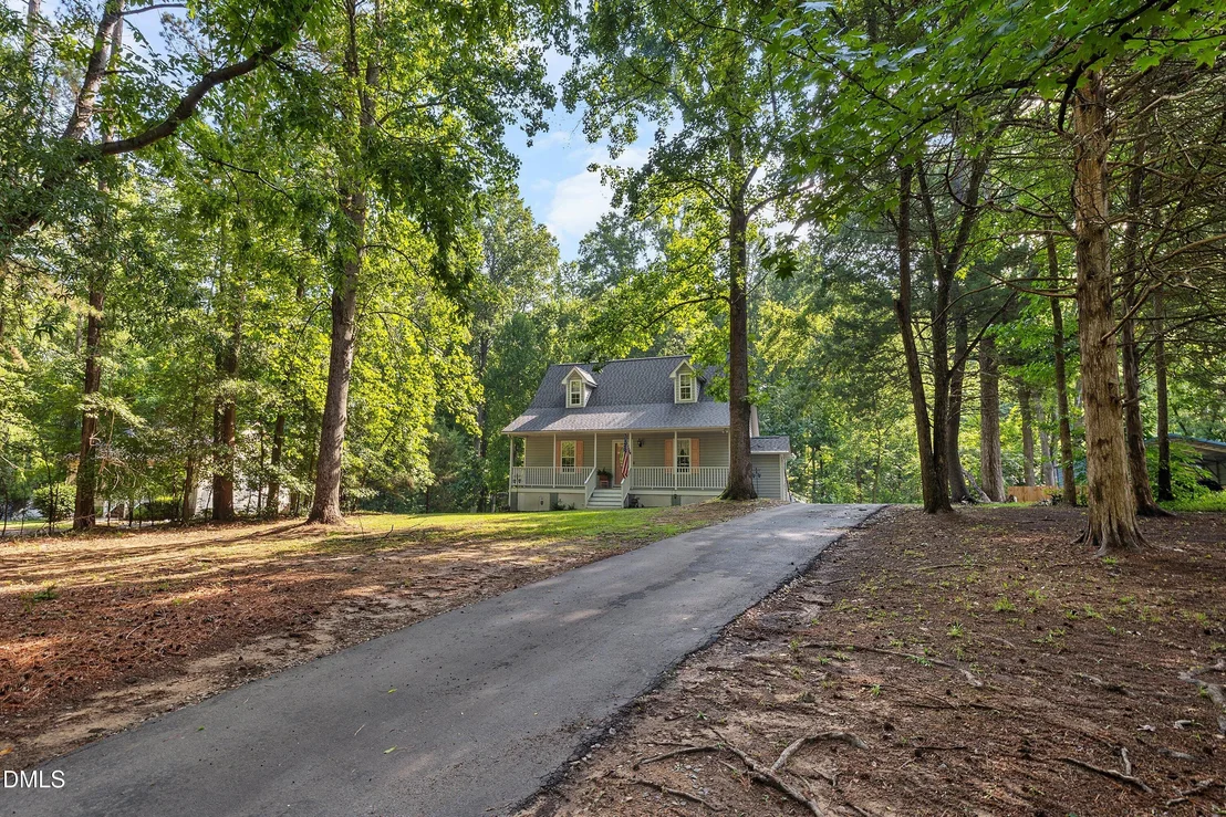 Photo of 112 Waiters Way