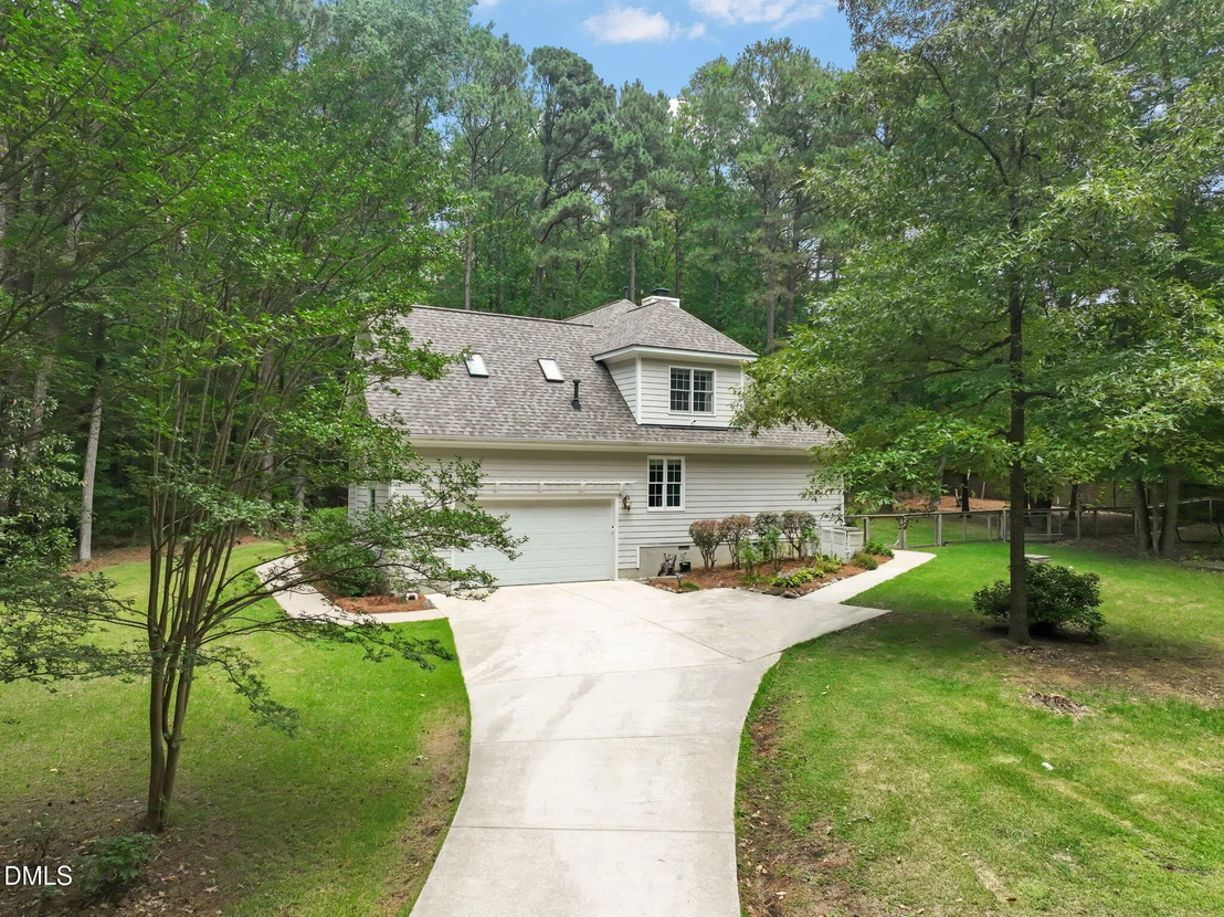 Photo of 101 Kentview Drive