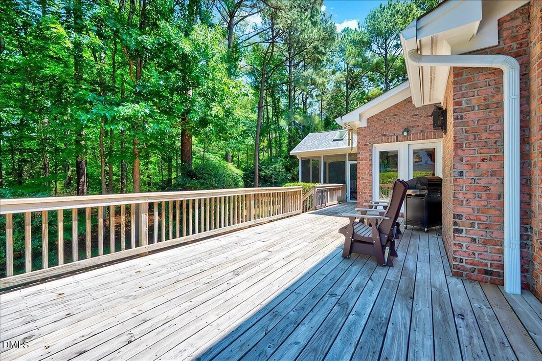 Photo of 8505 Davishire Drive