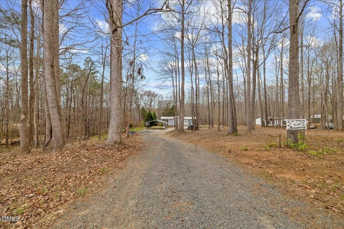 Photo of 3569 Jacobs Road