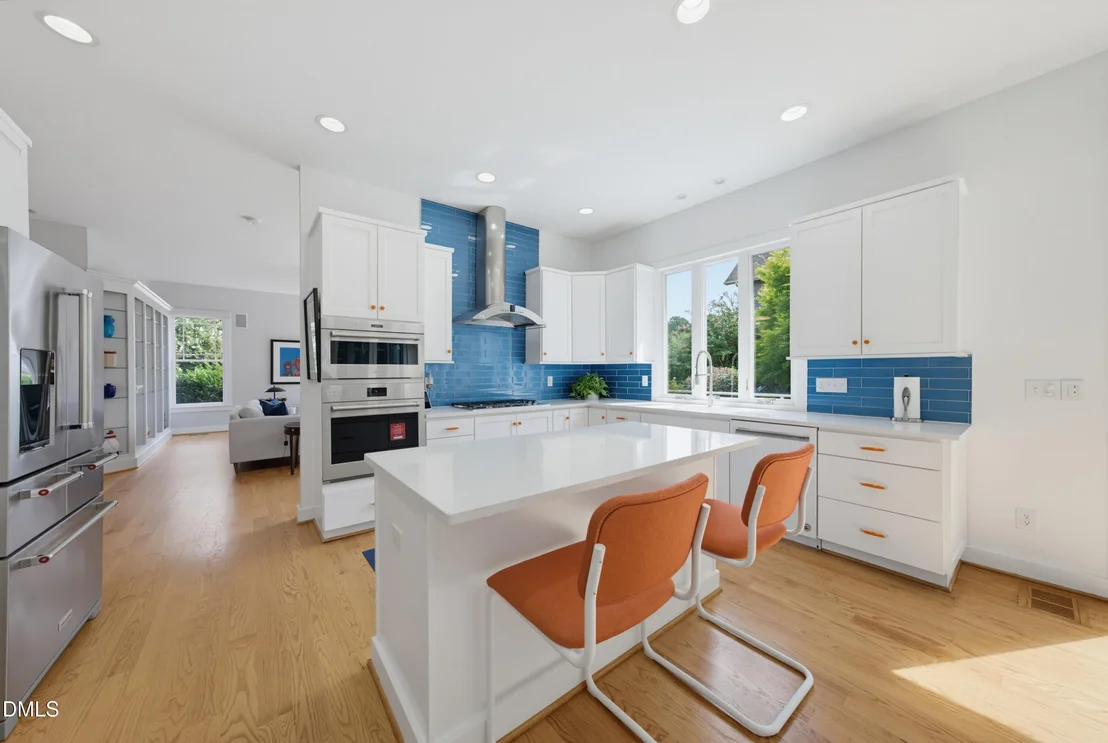 Photo of 104 Buckner Lane