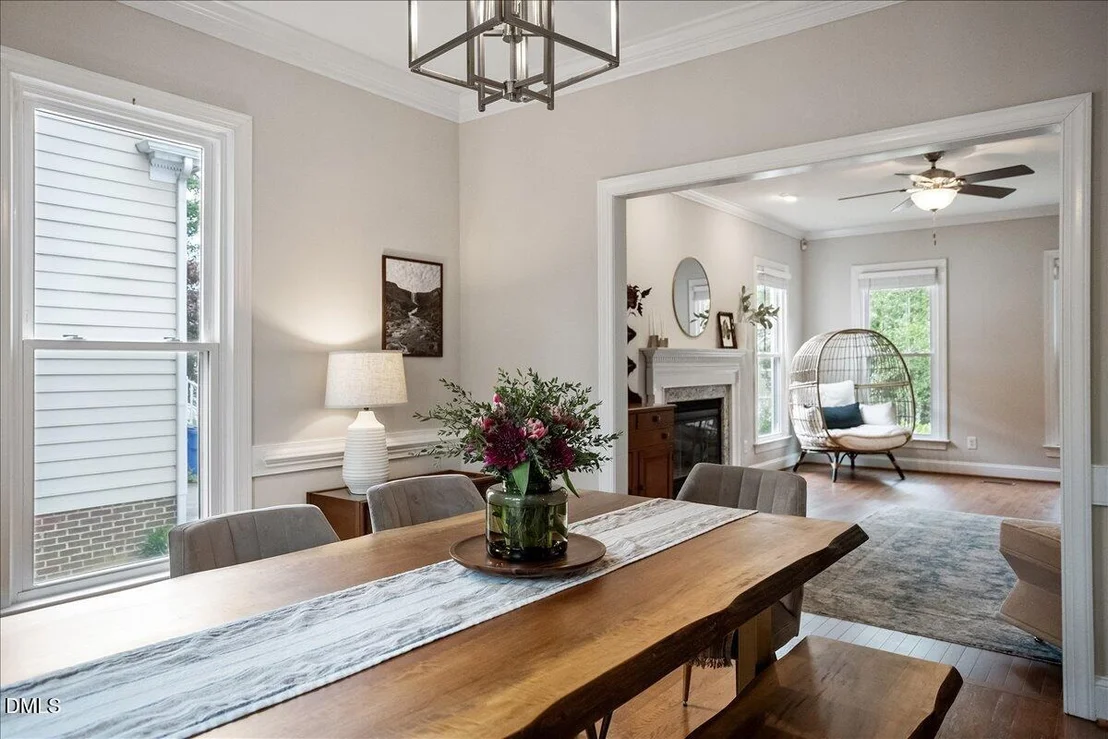 Photo of 5237 Covington Bend Drive