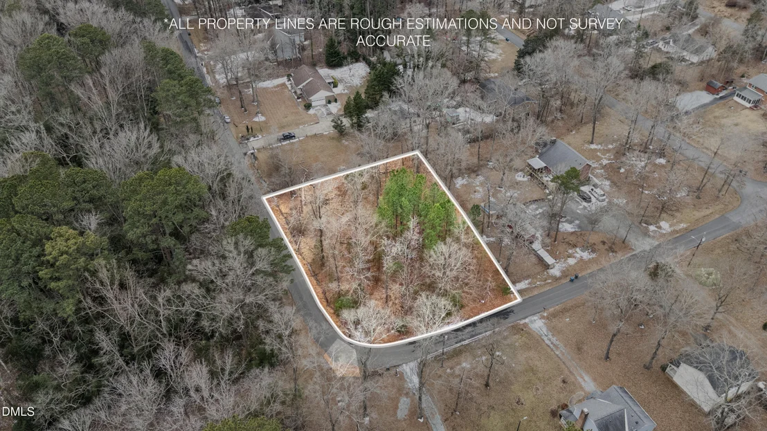 Photo of 403 Bonhill Drive