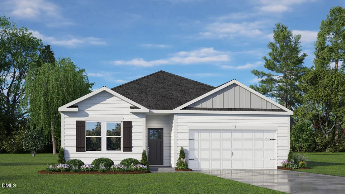 Photo of 565 Swift Creek Farm Lane