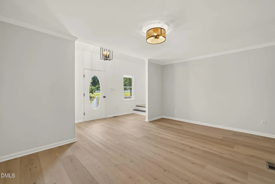 Photo of 1200 Honeycutt Road