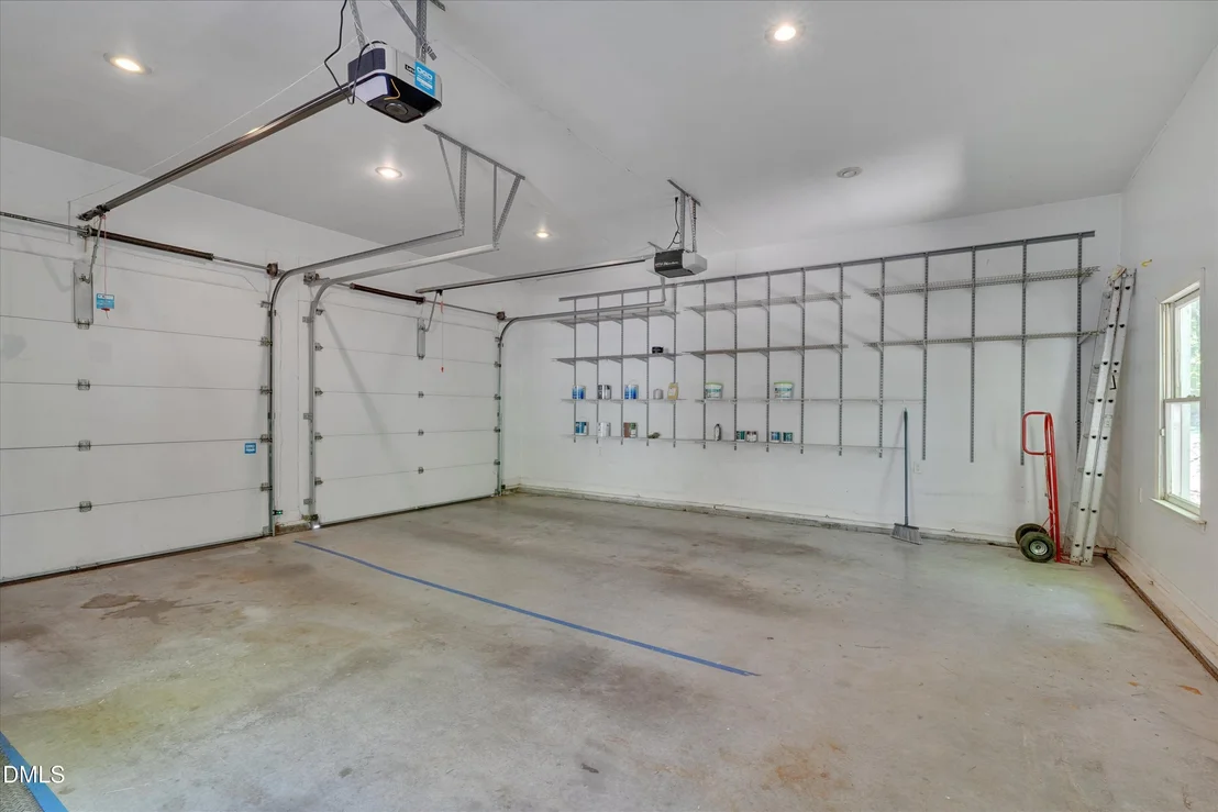 Photo of 10709 Lowery Drive