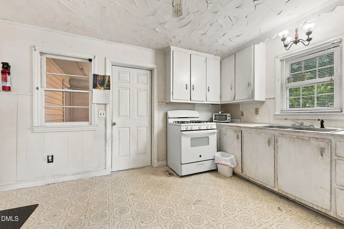 Photo of 607 Walker Avenue