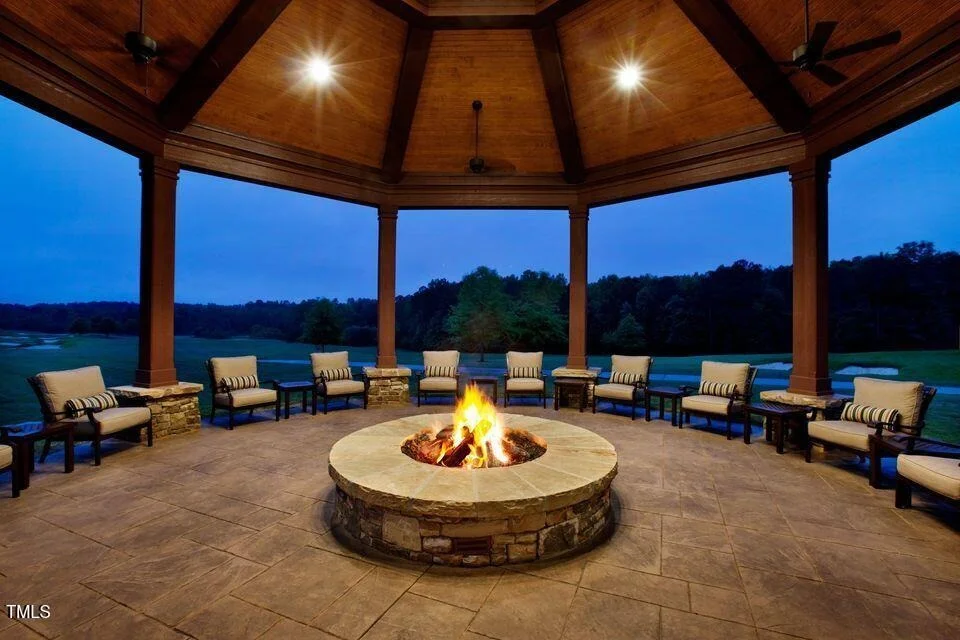 Photo of 1324 Sandybrook Lane