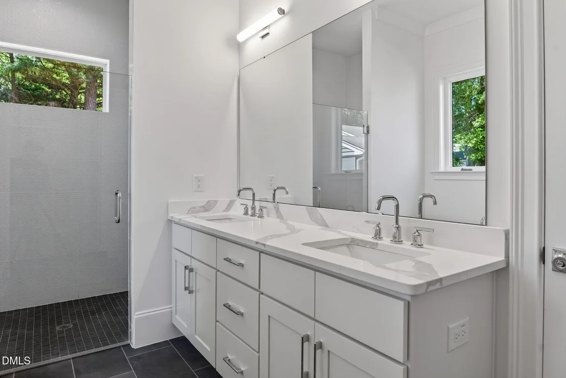 Photo of 402 Willow Street