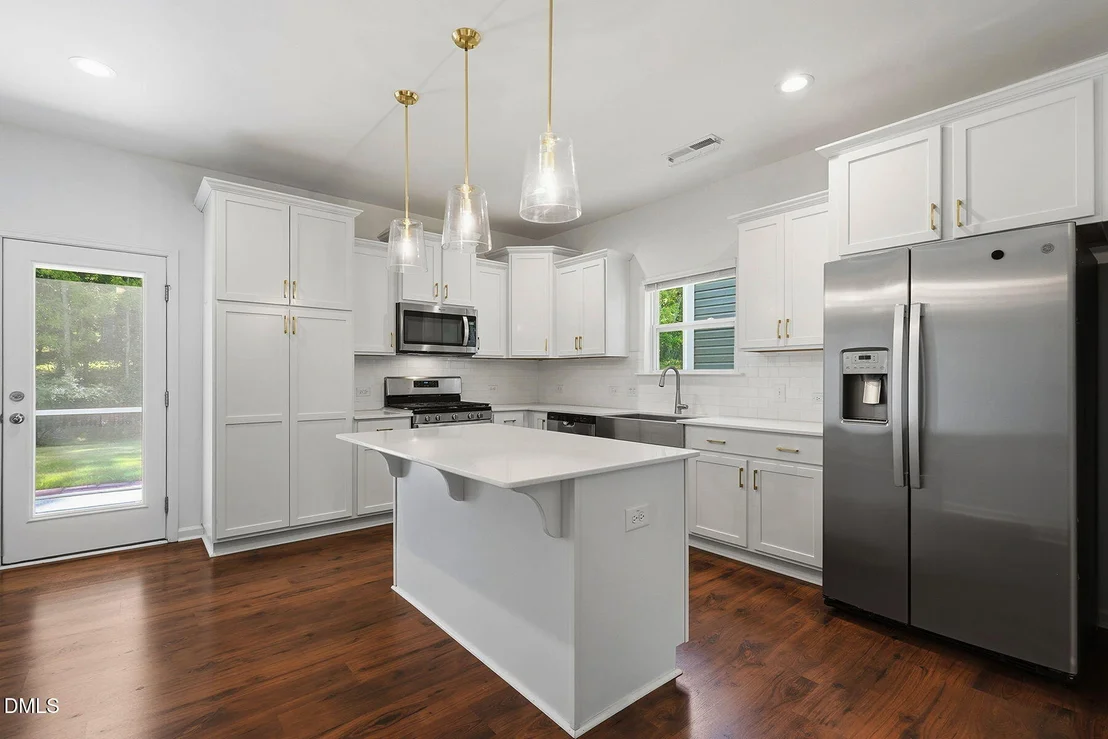 Photo of 432 Bent Willow Drive