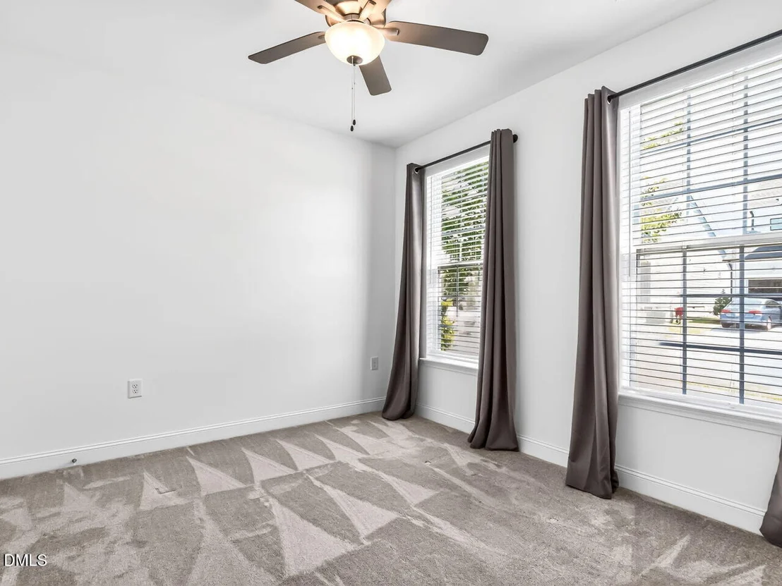 Photo of 228 Thunder Forest Lane