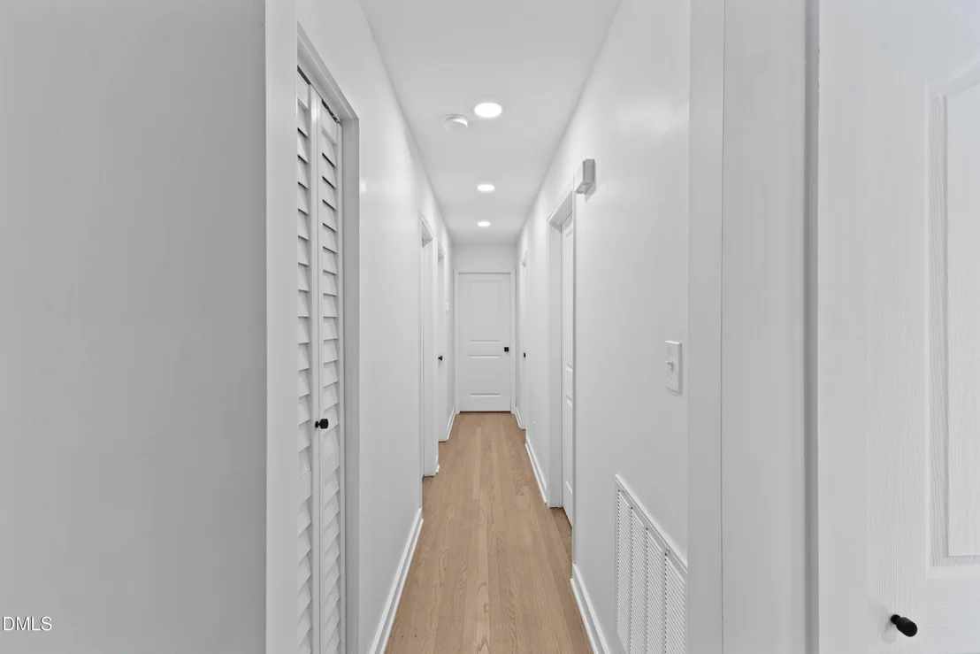 Photo of 4813 Shady Lane