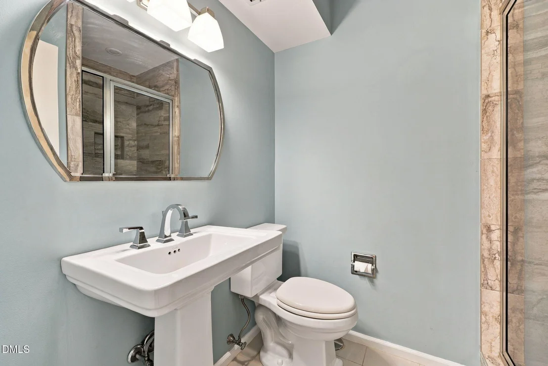 Photo of 3724 Darwin Road