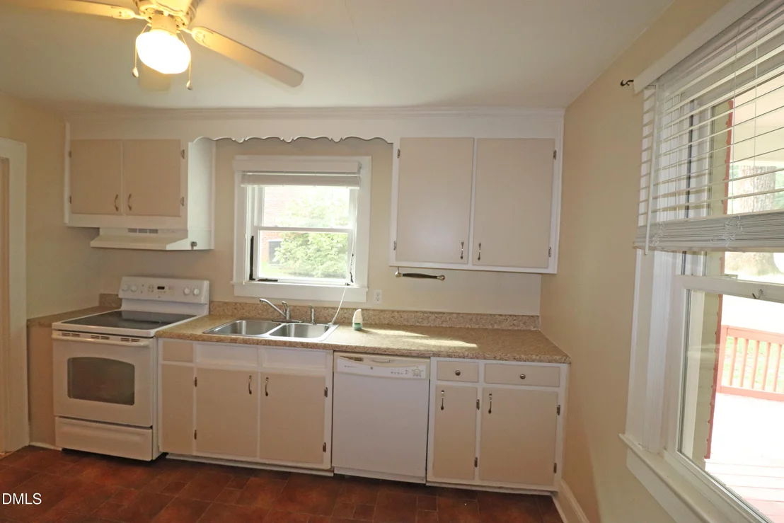Photo of 132 Watson Drive
