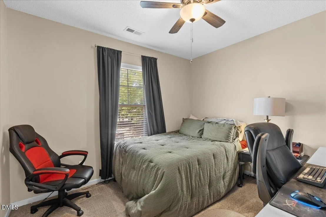Photo of 248 Brookhaven Drive