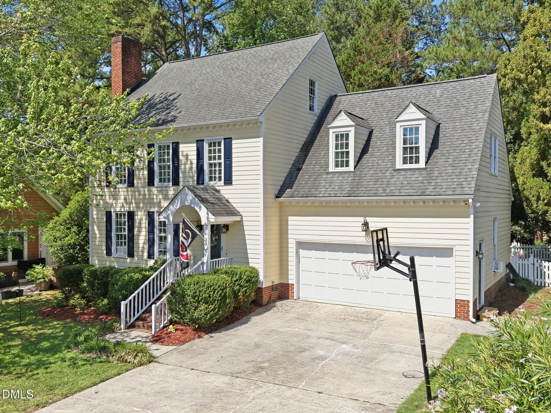 Photo of 8705 Chatterleigh Circle