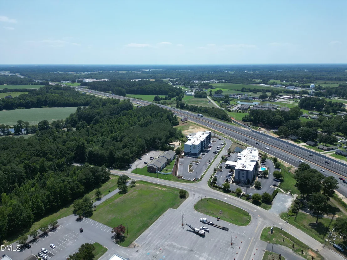 Photo of 308 S Walton Drive