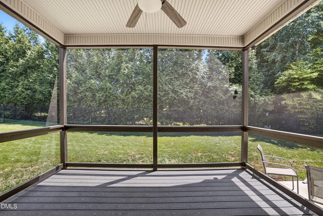 Photo of 820 Dunleigh Drive