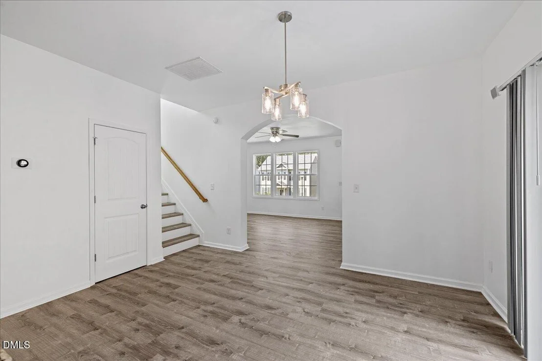 Photo of 324 Chamberlain Drive