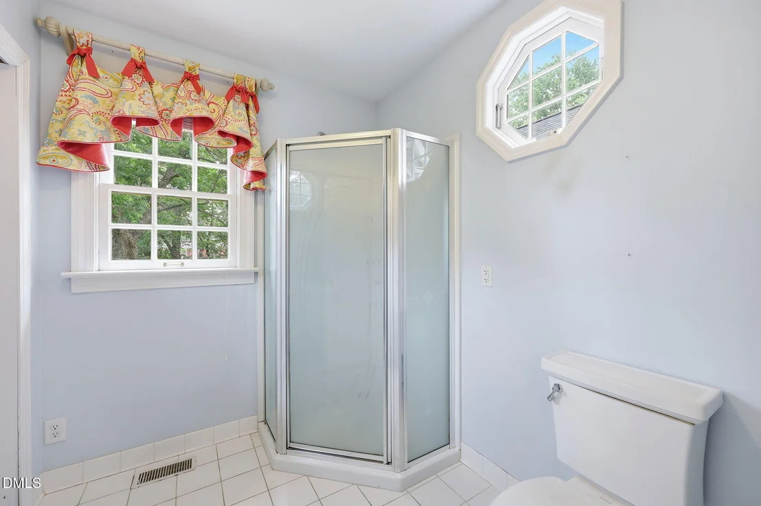 Photo of 212 Hillcrest Drive