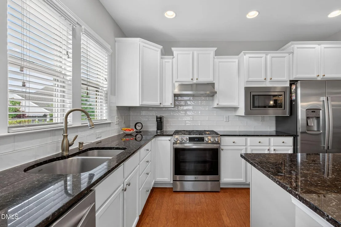 Photo of 1108 Hines Forest Drive