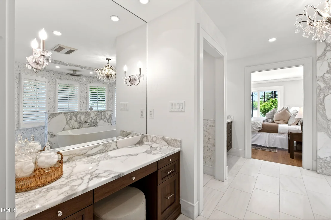 Photo of 6205 View Water Drive
