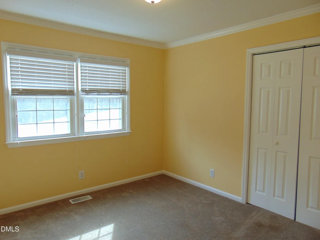Photo of 442 Gus Road