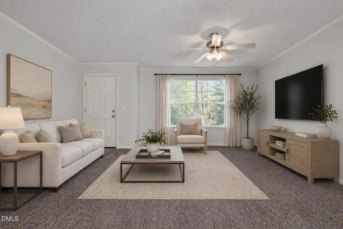 Photo of 1713 Crissy Lane