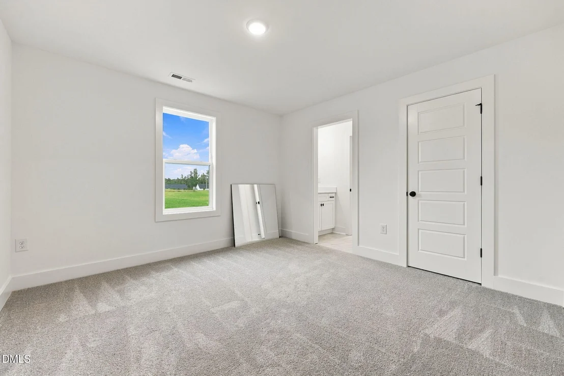 Photo of 131 Grinnell Loop