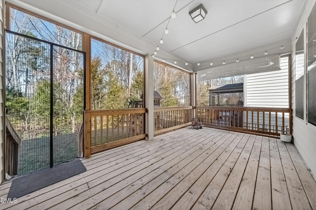 Photo of 3114 Bluff Oak Drive