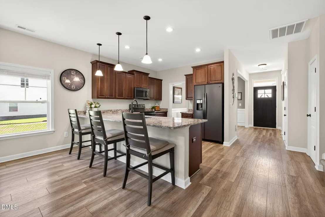 Photo of 110 Running Deer Lane