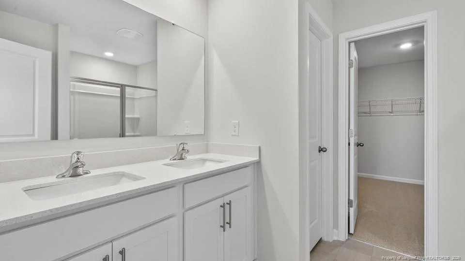 Photo of 49 Calebs Corner Place
