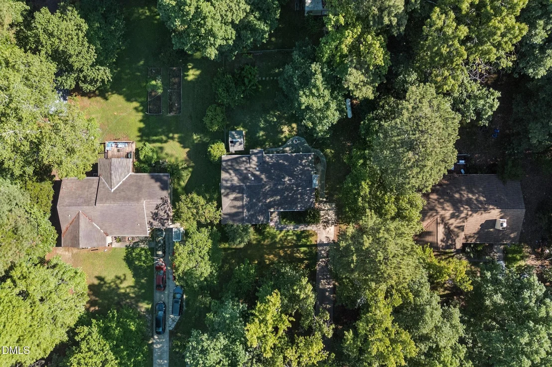 Photo of 5408 Doe Lane