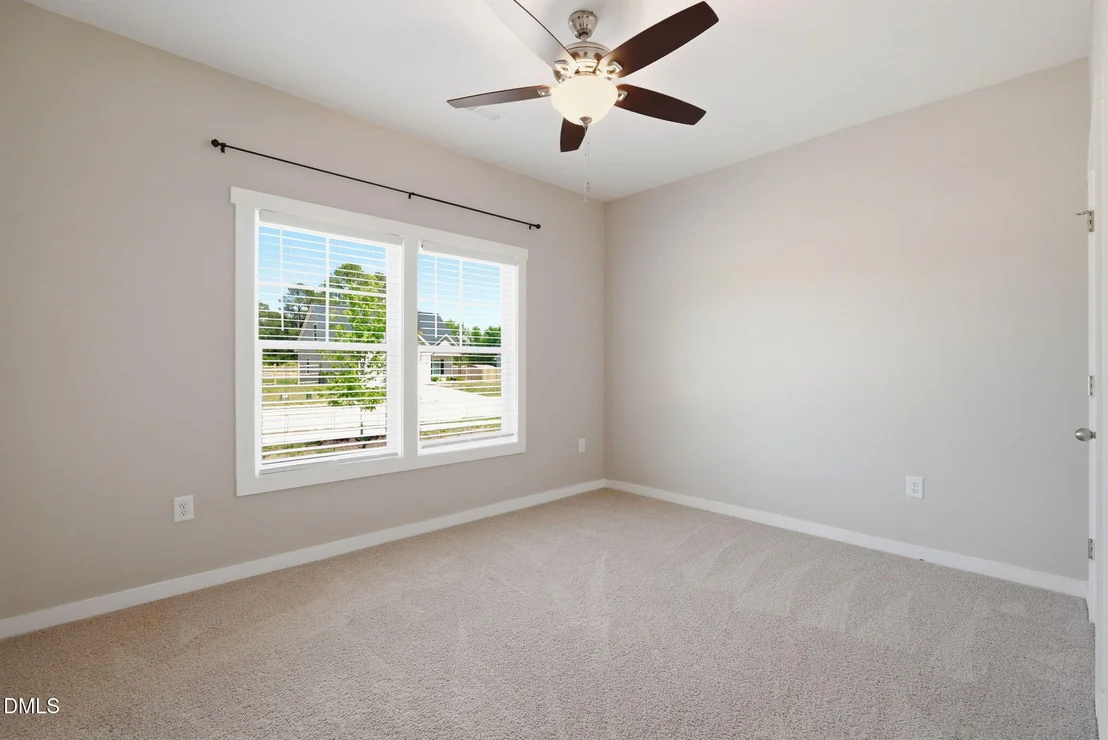 Photo of 161 Tupelo Drive