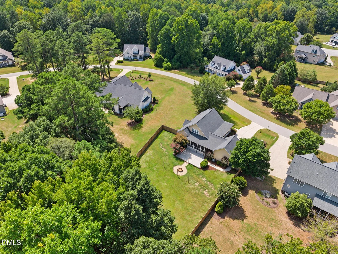 Photo of 1645 Struble Circle