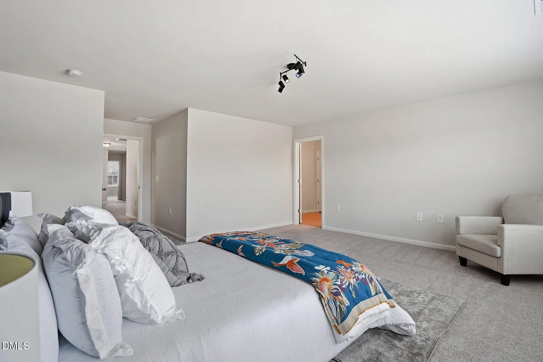 Photo of 51 Coffee Tree Circle