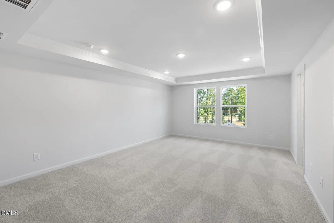 Photo of 204 Armorial Court