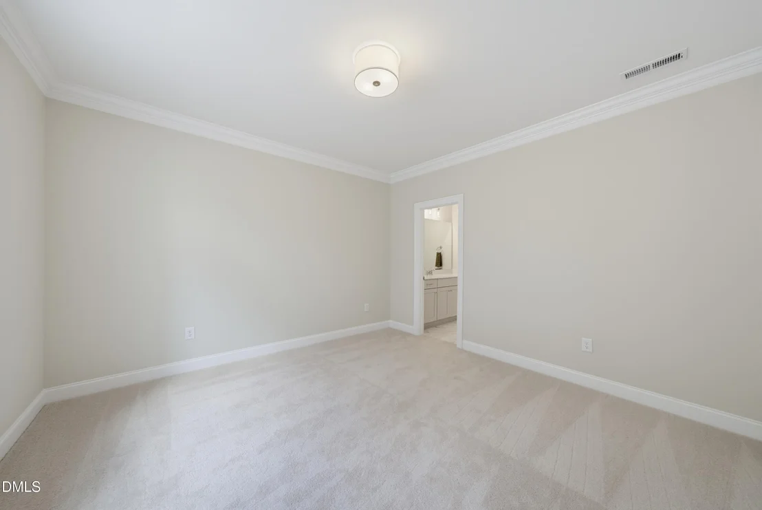 Photo of 104 Old Mill Place