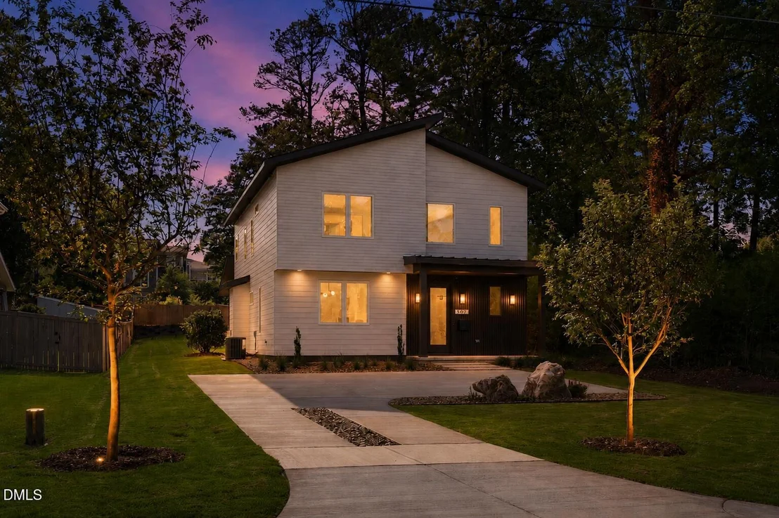 Photo of 509 Colleton Road