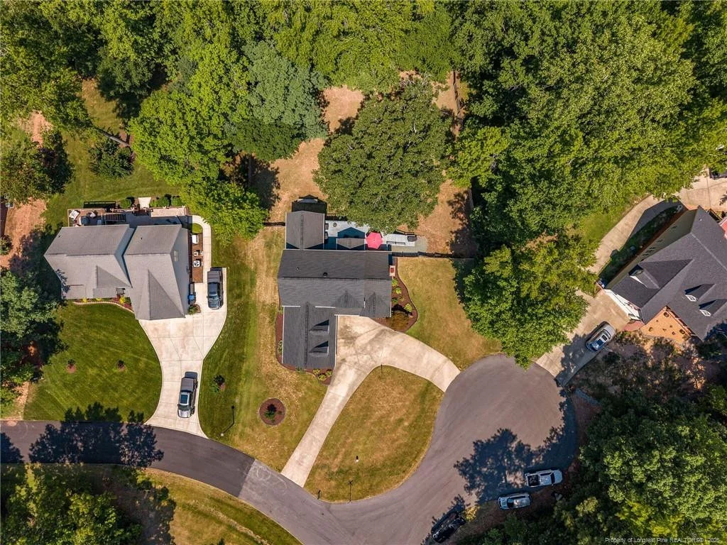Photo of 3322 Windmere Drive