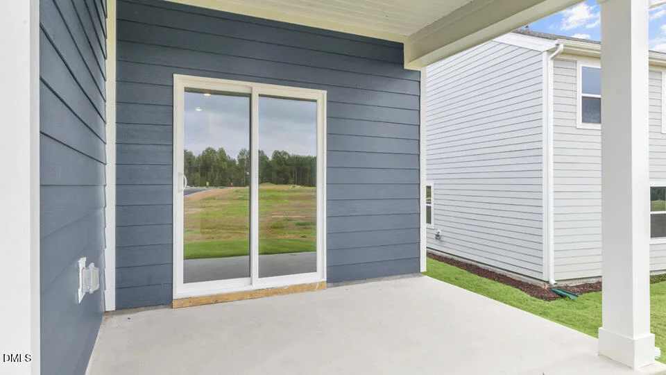 Photo of 184 Reagan Crest Drive
