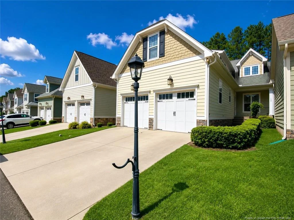 Photo of 175 Pine Hawk Drive