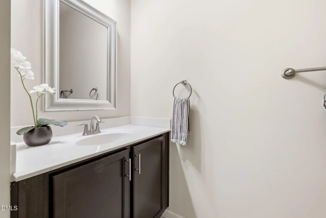 Photo of 405 Cottonseed Way