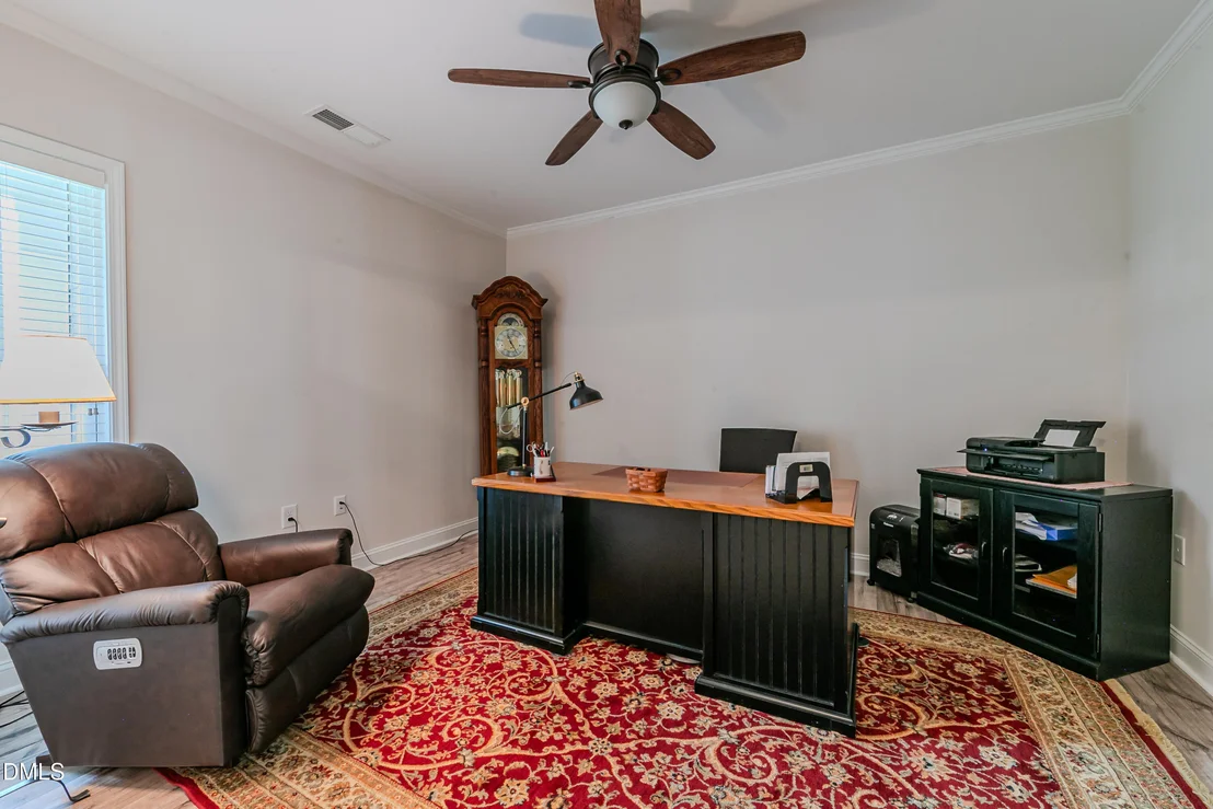 Photo of 805 Calista Drive