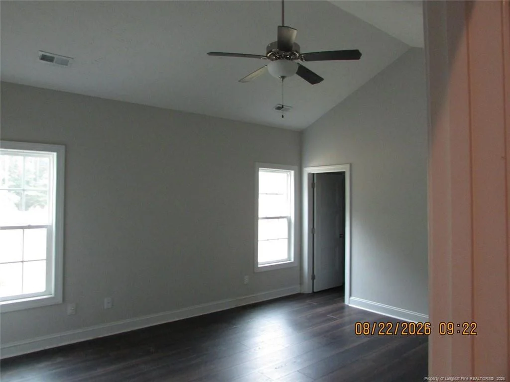 Photo of 5615 Toby Place