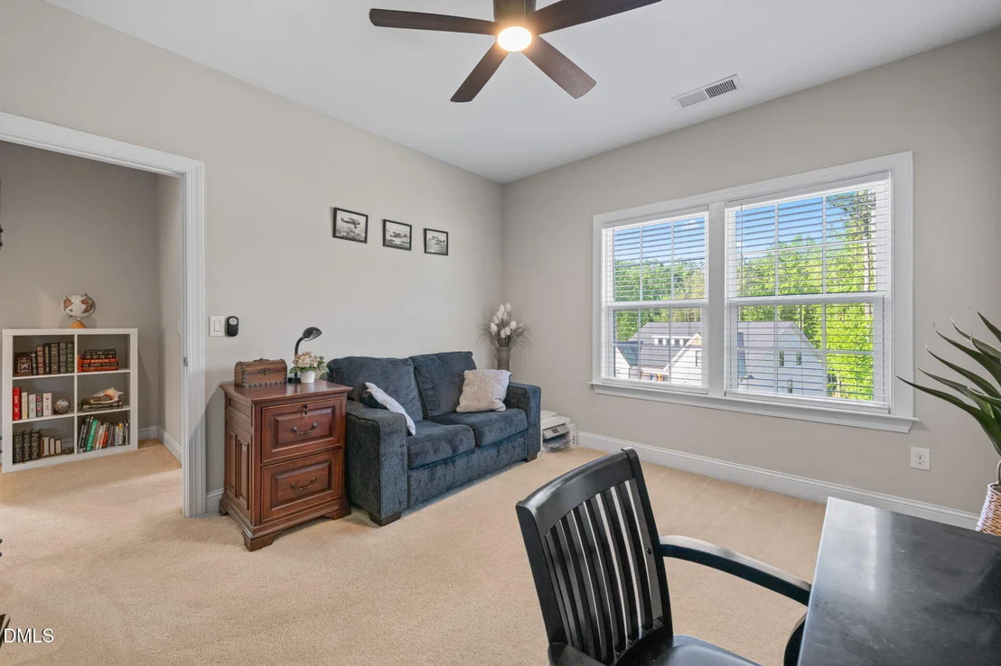 Photo of 8412 Adagio Circle