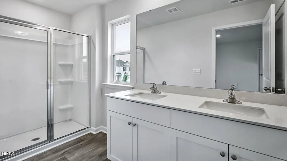 Photo of 116 Vignette Drive