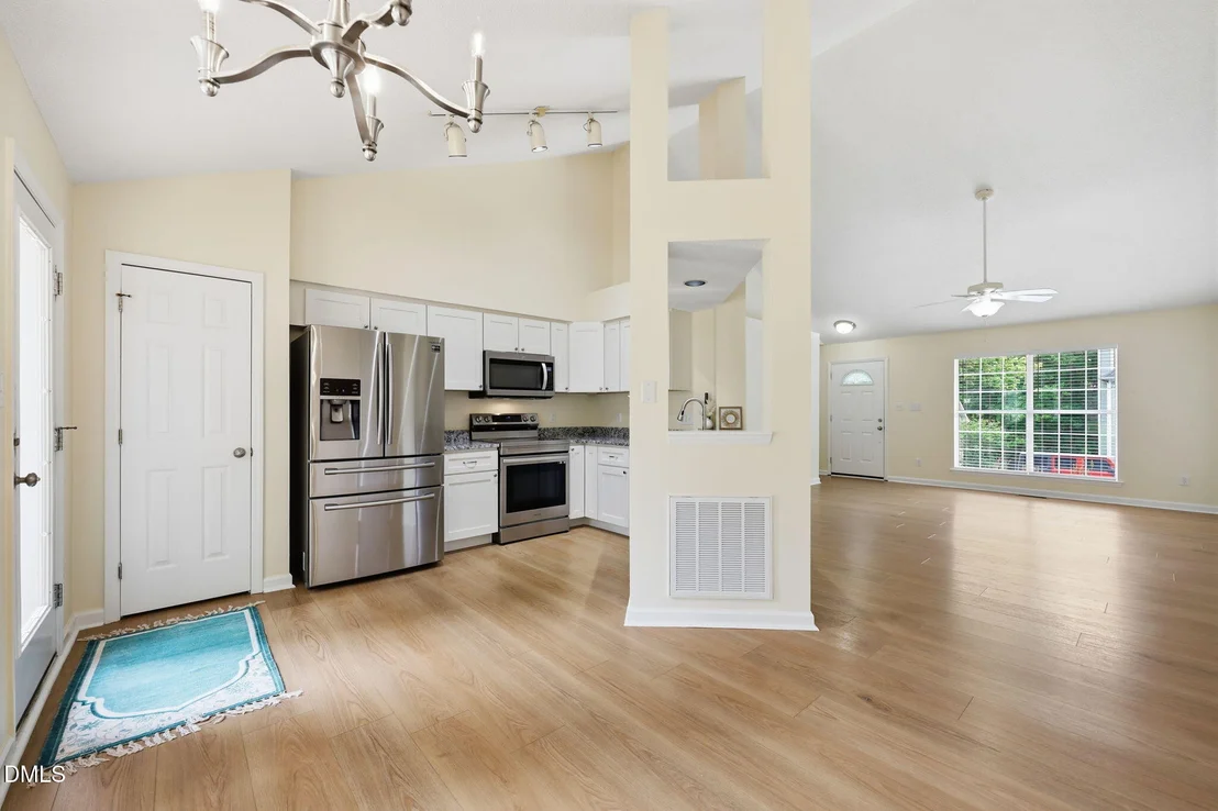 Photo of 119 Trailview Drive