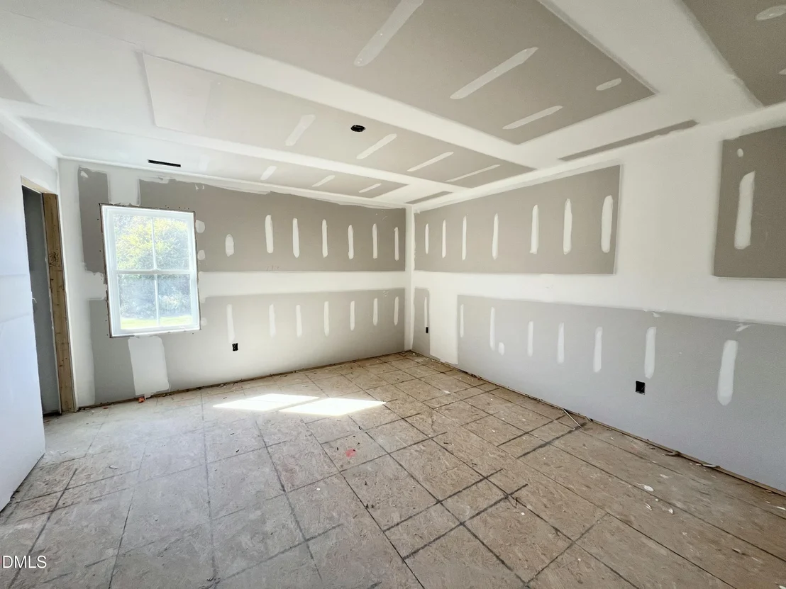 Photo of 116 Pendergrass Drive