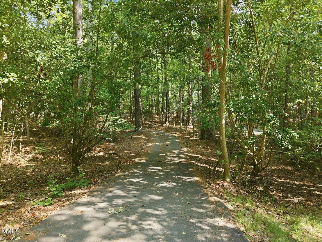 Photo of 6329 Deerview Drive